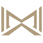 Masterwork Clinic