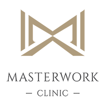 Masterwork Clinic