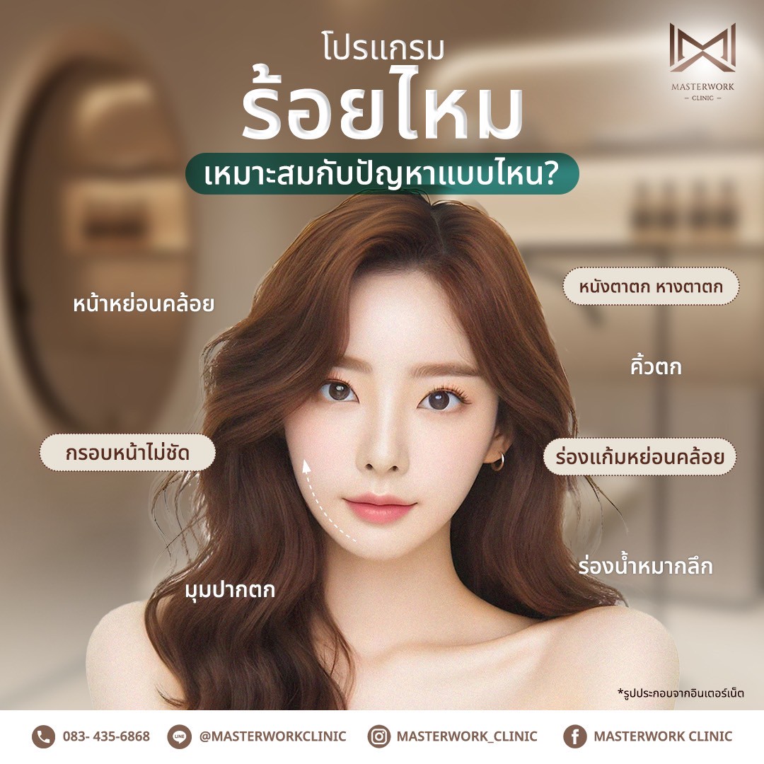 LINE_ALBUM_New ร้อยไหม_250407_7