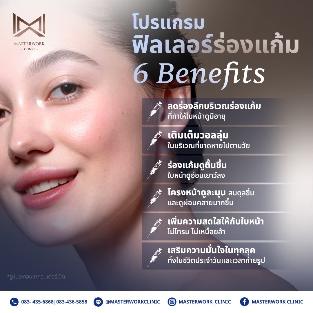 LINE_ALBUM_New โปรแกรมฟิลเลอร์_250811_4