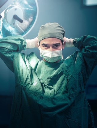 surgery-ศัลยกรรมที่ไหนดี-masterwork-clinic2